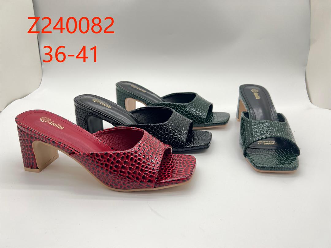 Chaussures pour Femmes – Image 8