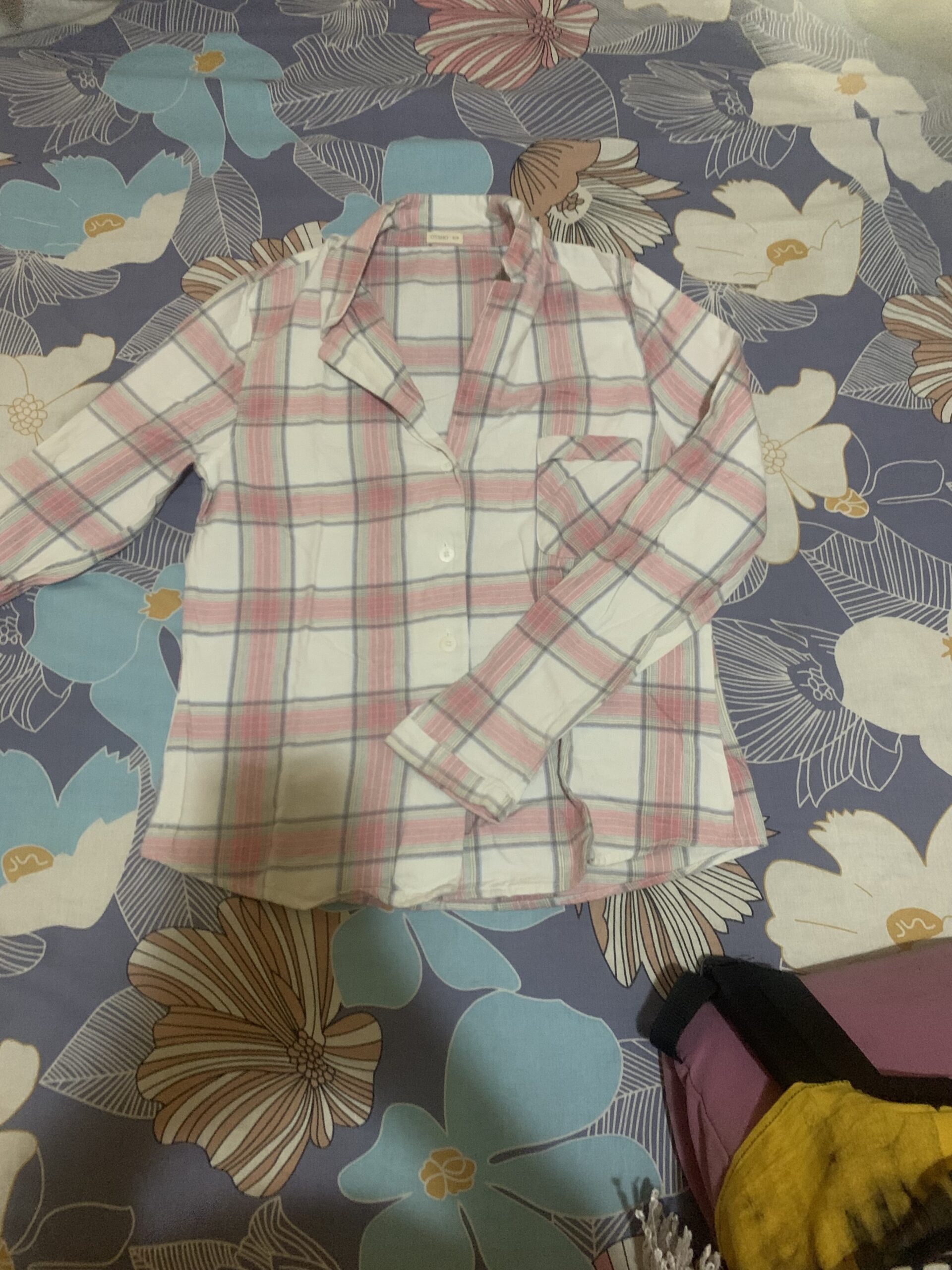 Cardigan femme