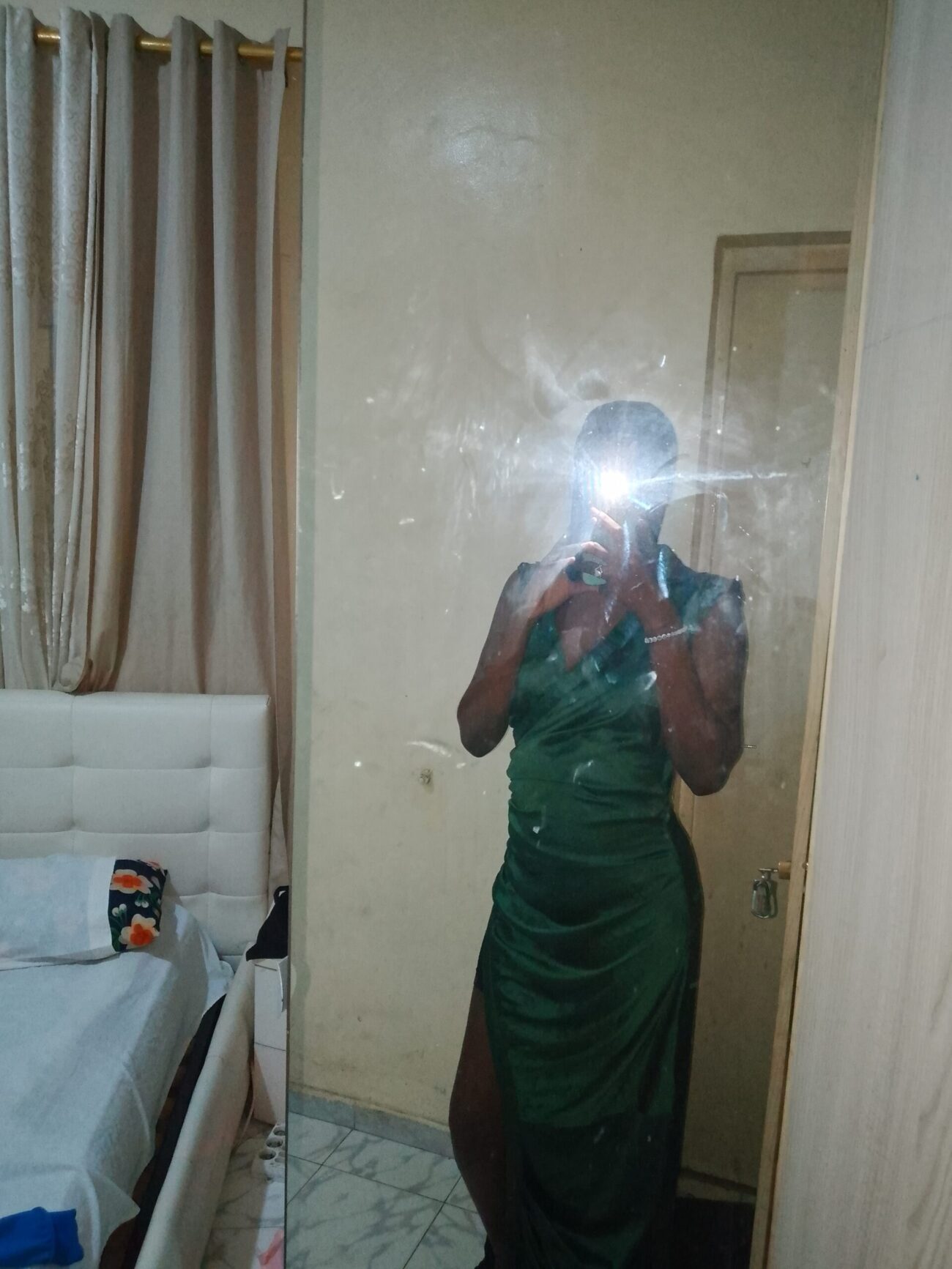 Robe de soirée – Image 2