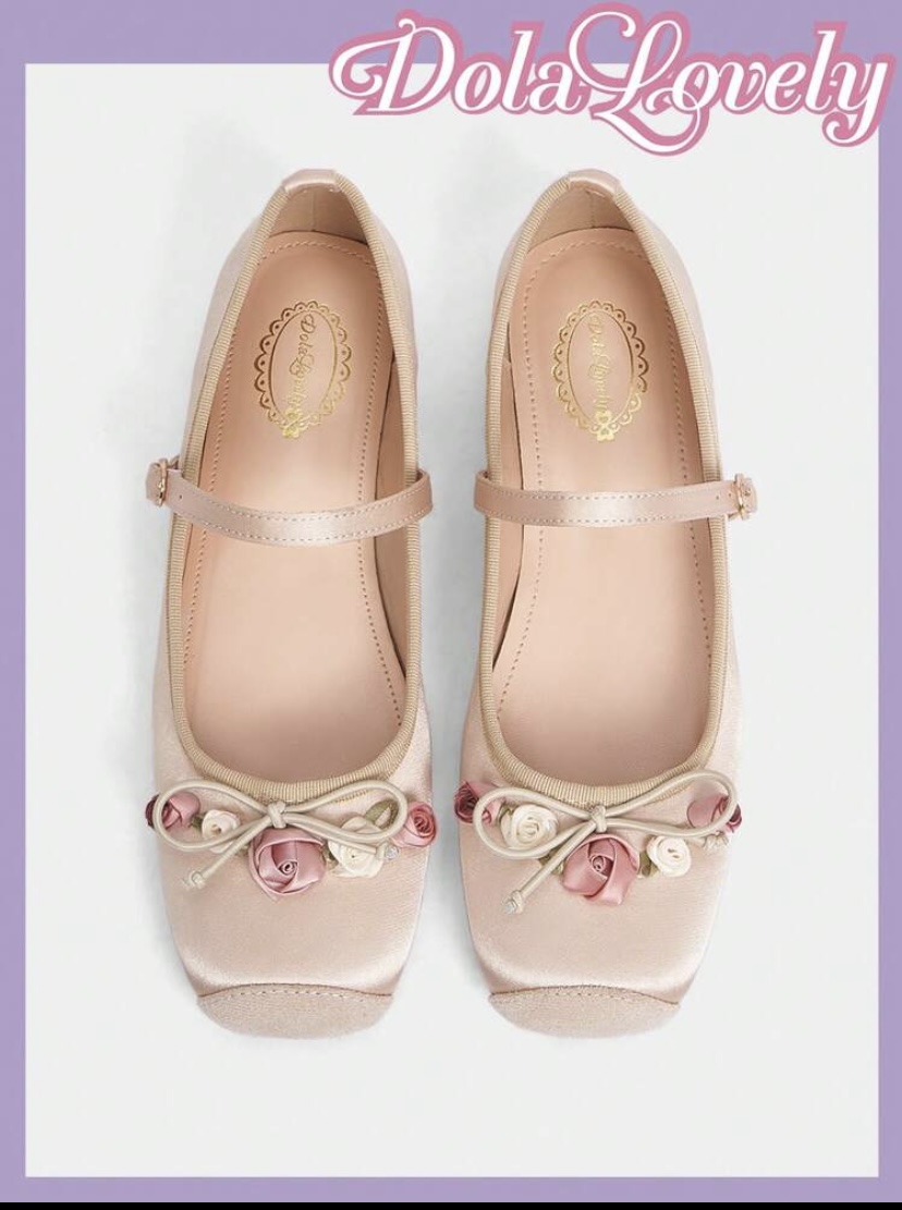 Chaussures barbie et les 12 princesses