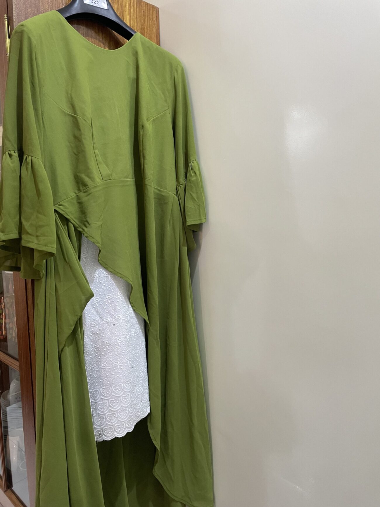 Ensemble traditionnel femme – Image 2