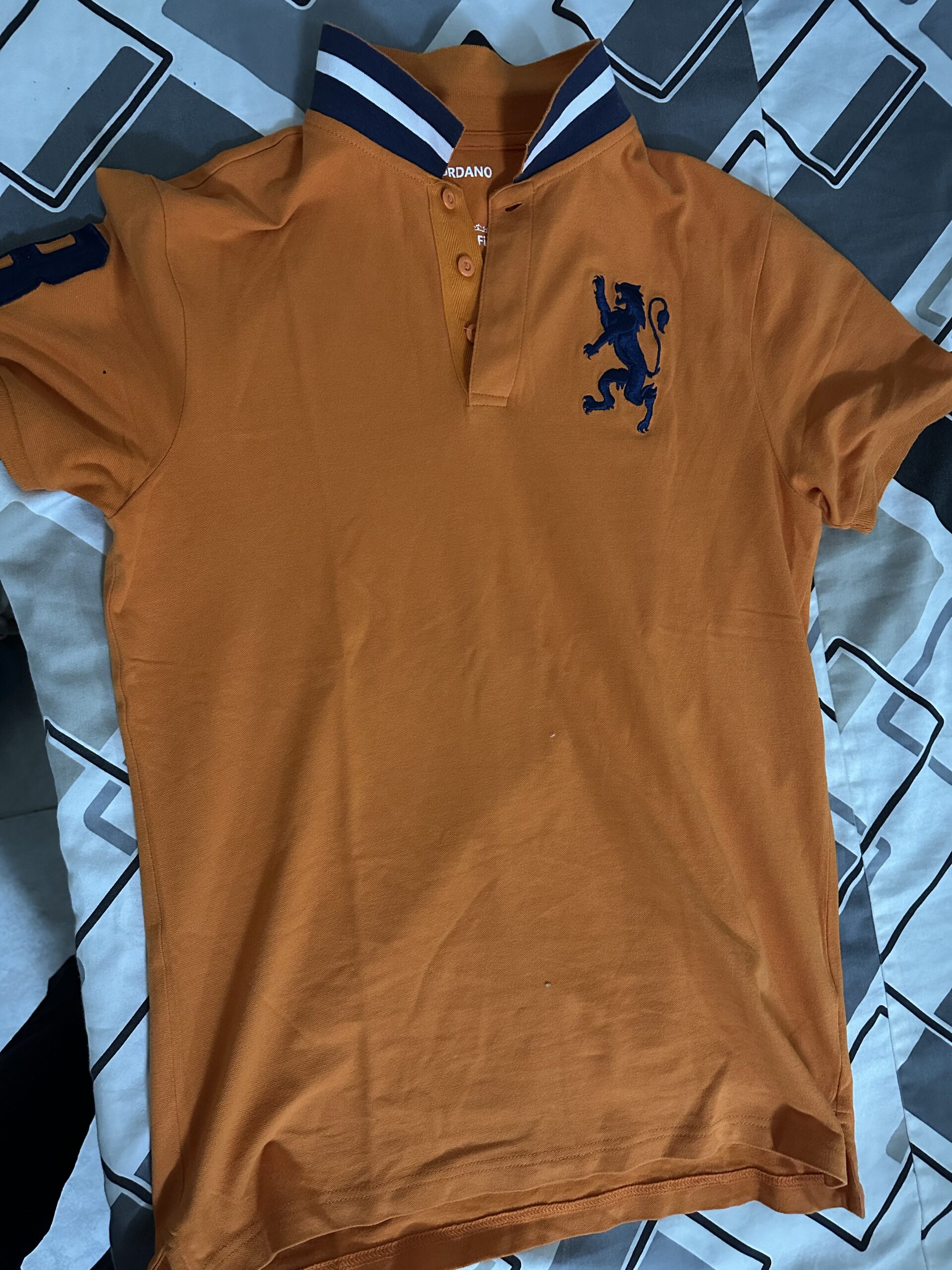 Polo Ralph Lauren