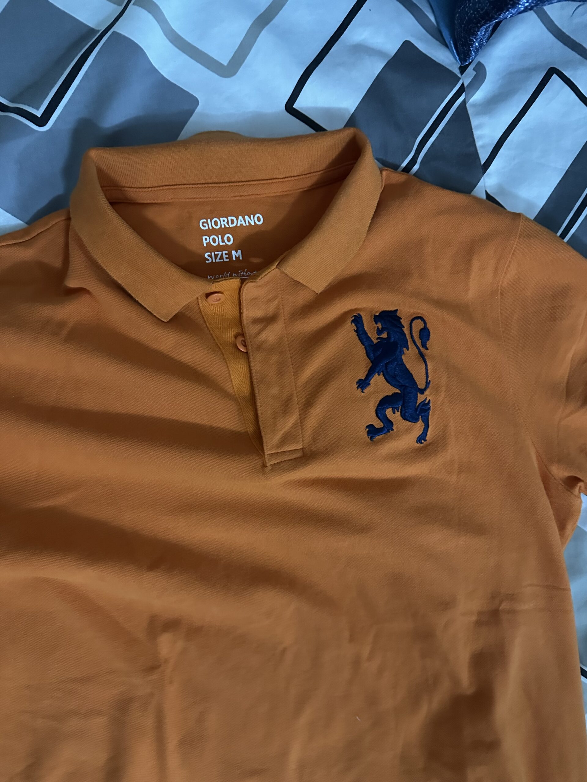 Polo Ralph Lauren – Image 2