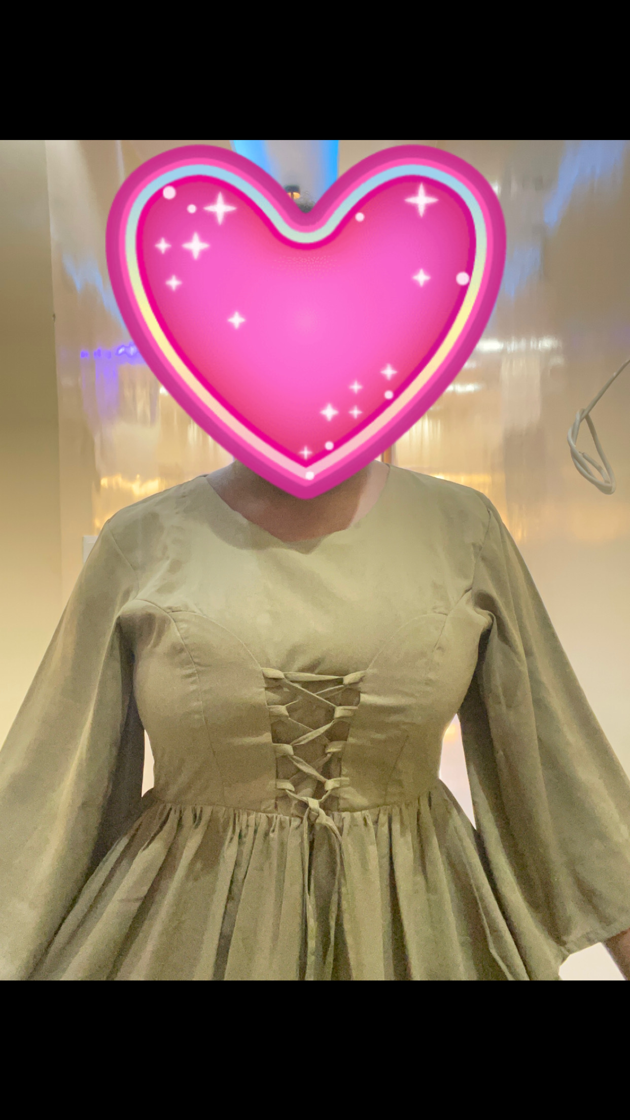 Robe pour femme – Image 3