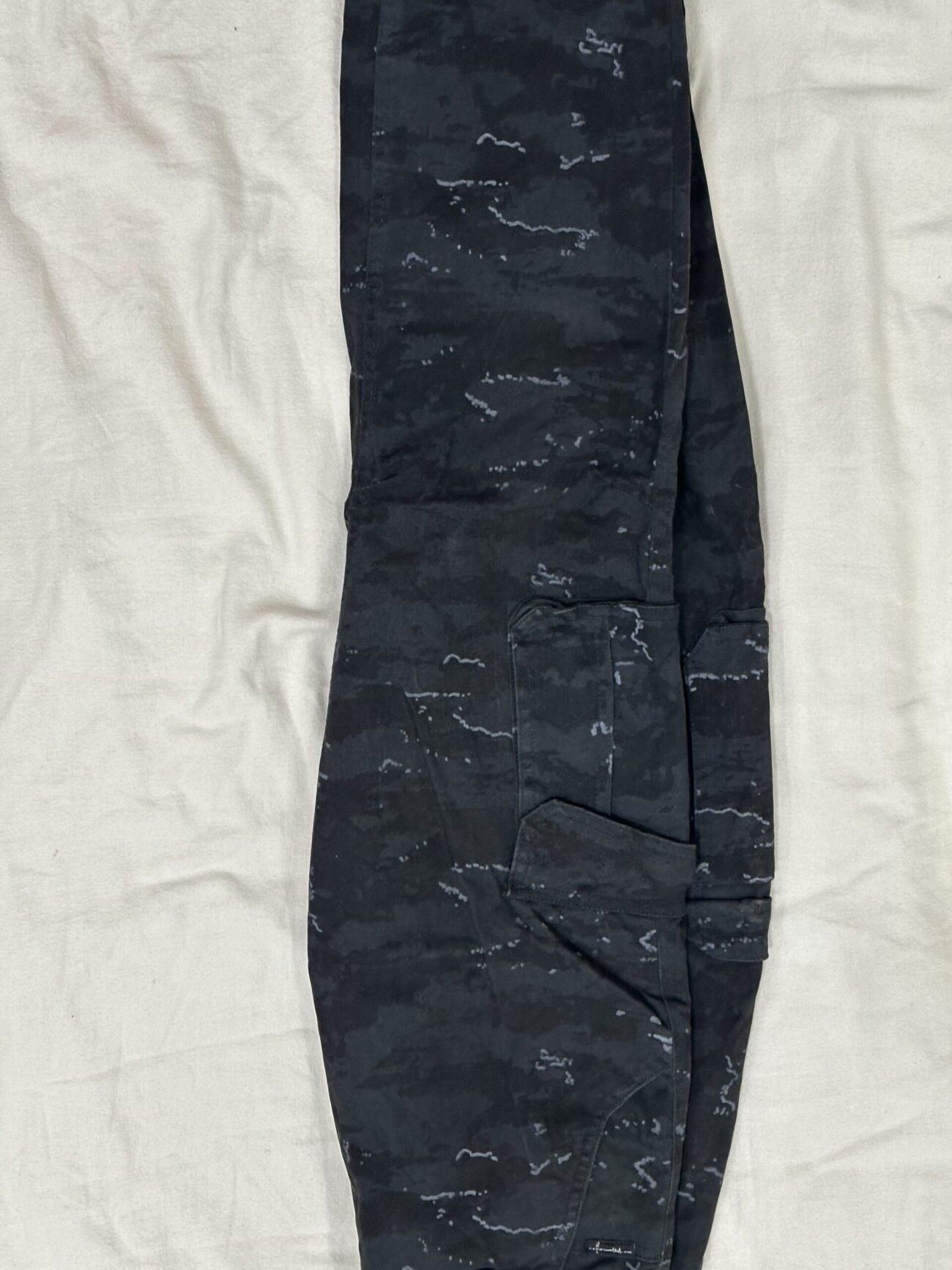 Pantalon taille M – Image 2