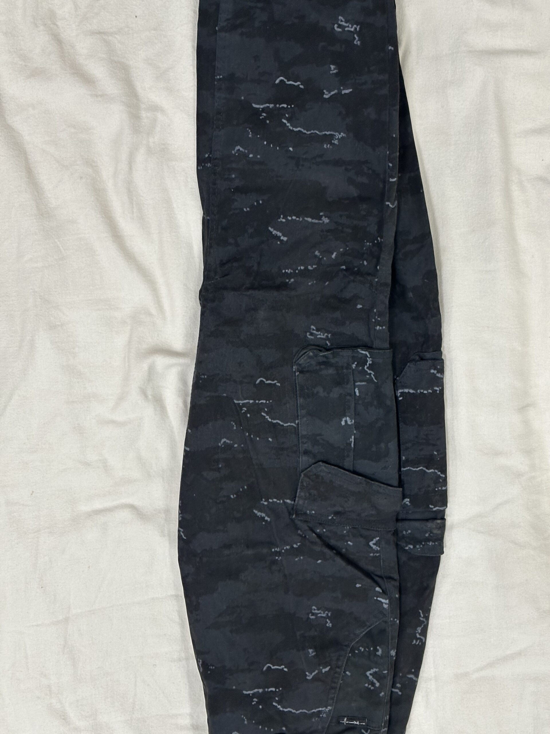 Pantalon taille M – Image 2