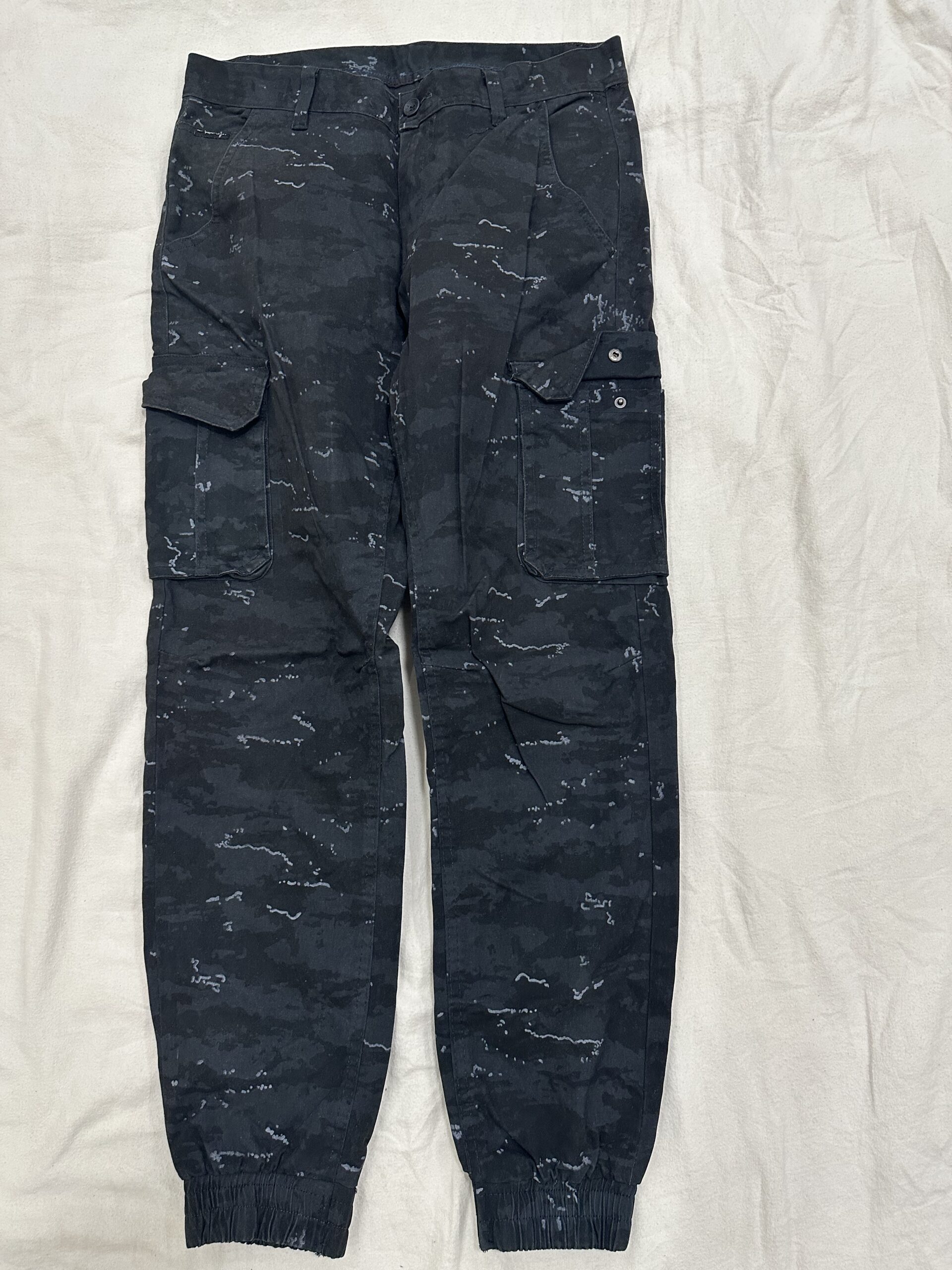 Pantalon taille M