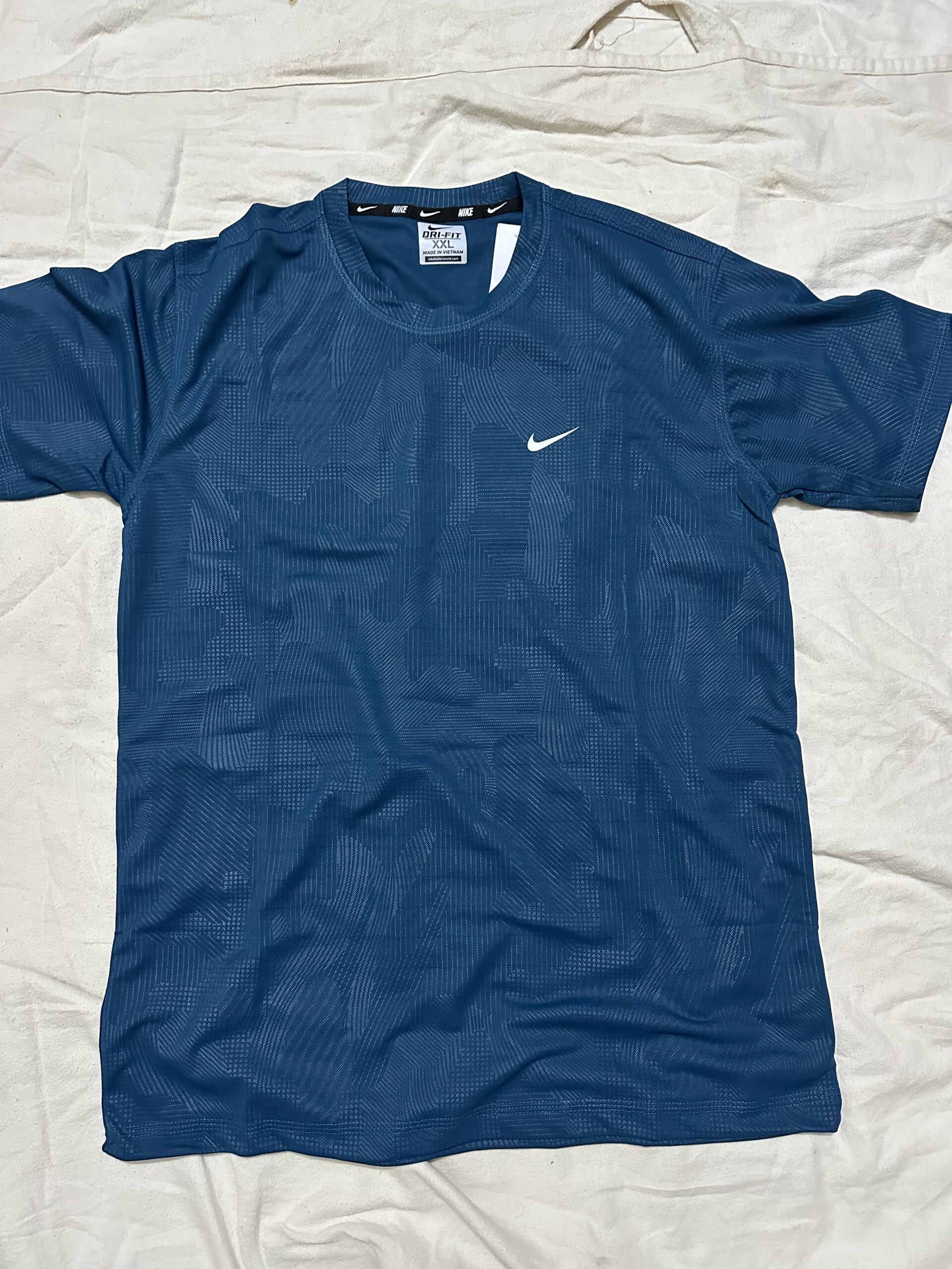 Nike ( Taille XXL)
