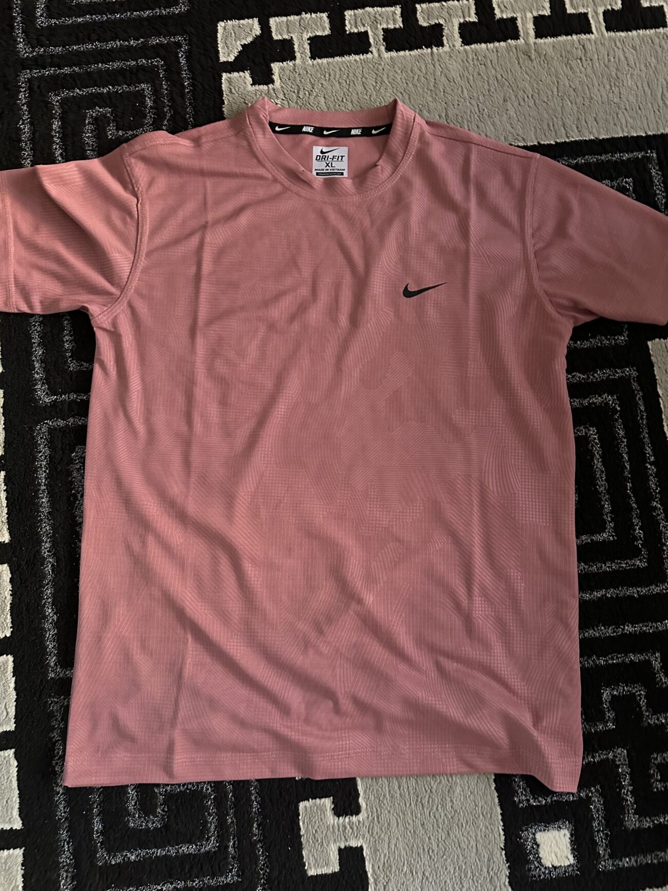 Nike ( Taille xl) – Image 2