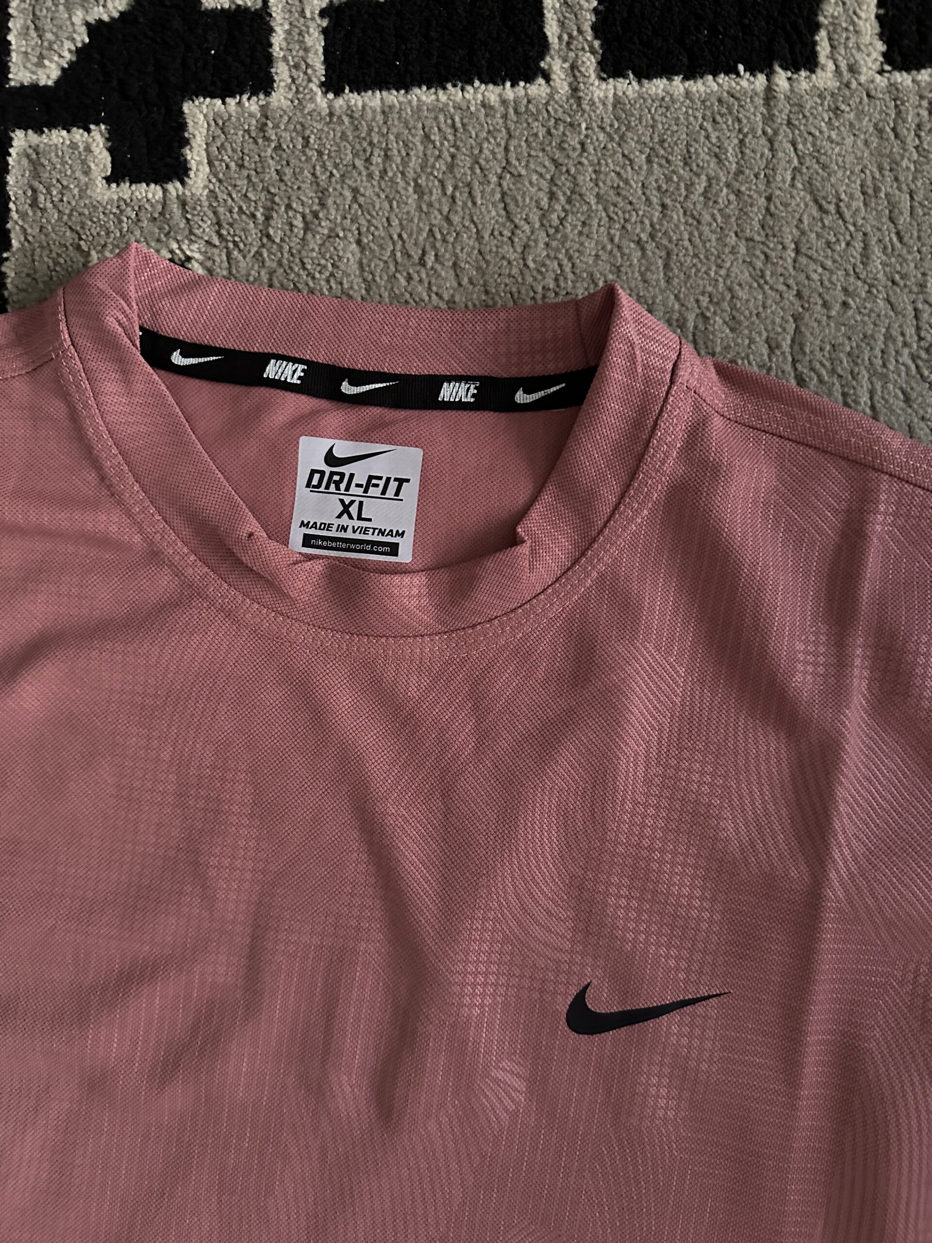 Nike ( Taille xl)