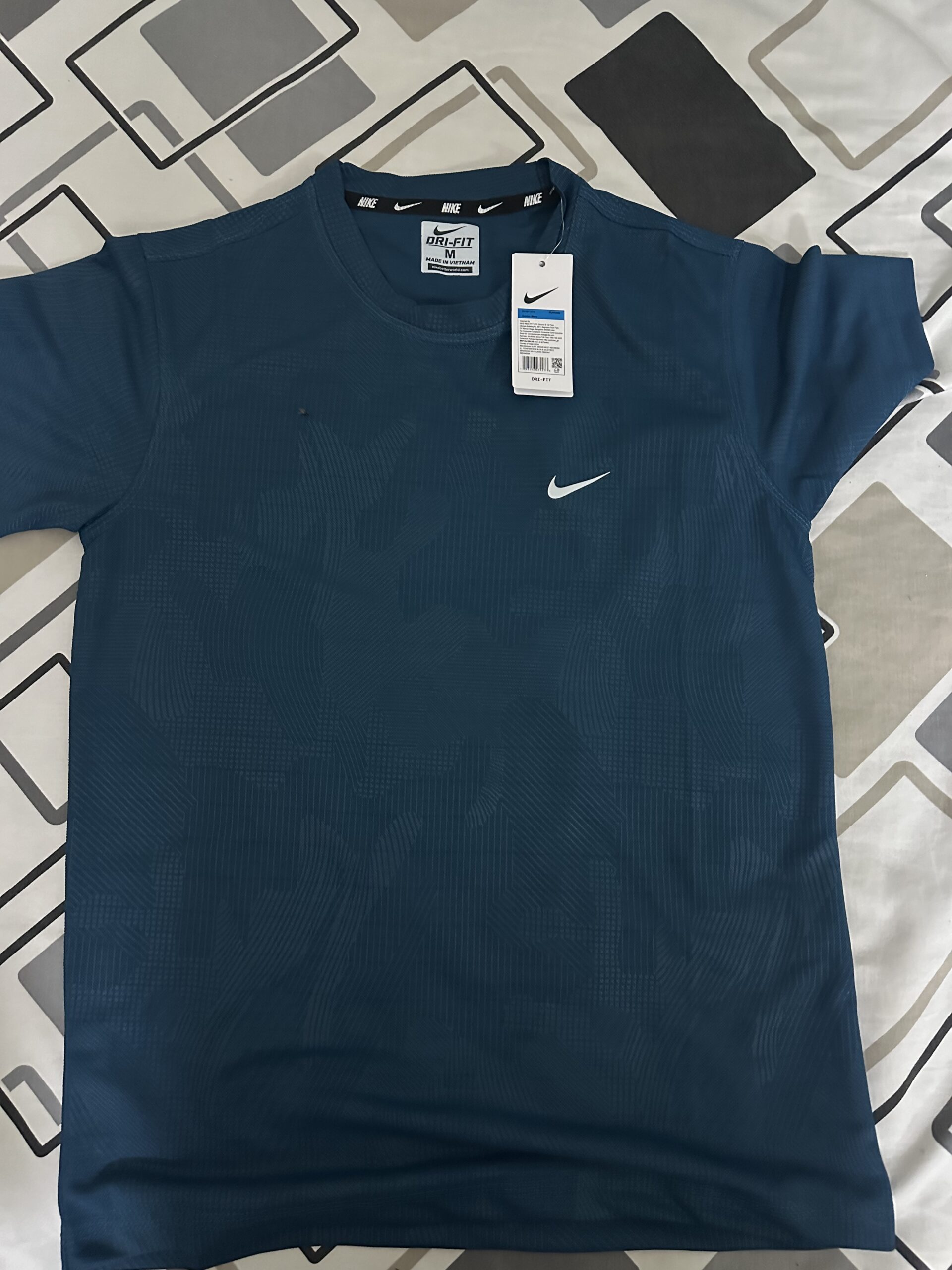 Nike ( taille M ) – Image 2