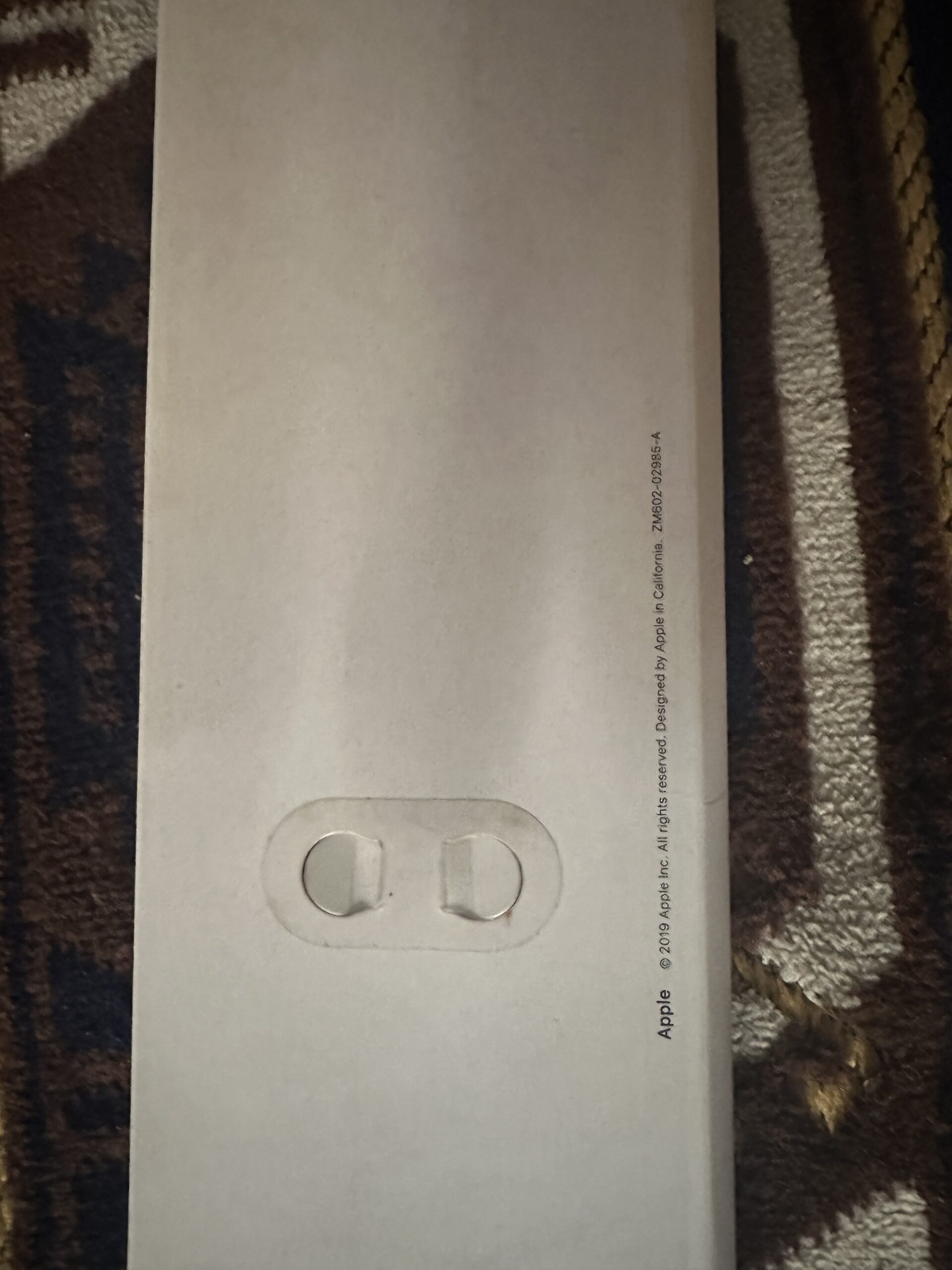 Bracelet Apple Watch original ( 36,38,40,41mm ) – Image 5