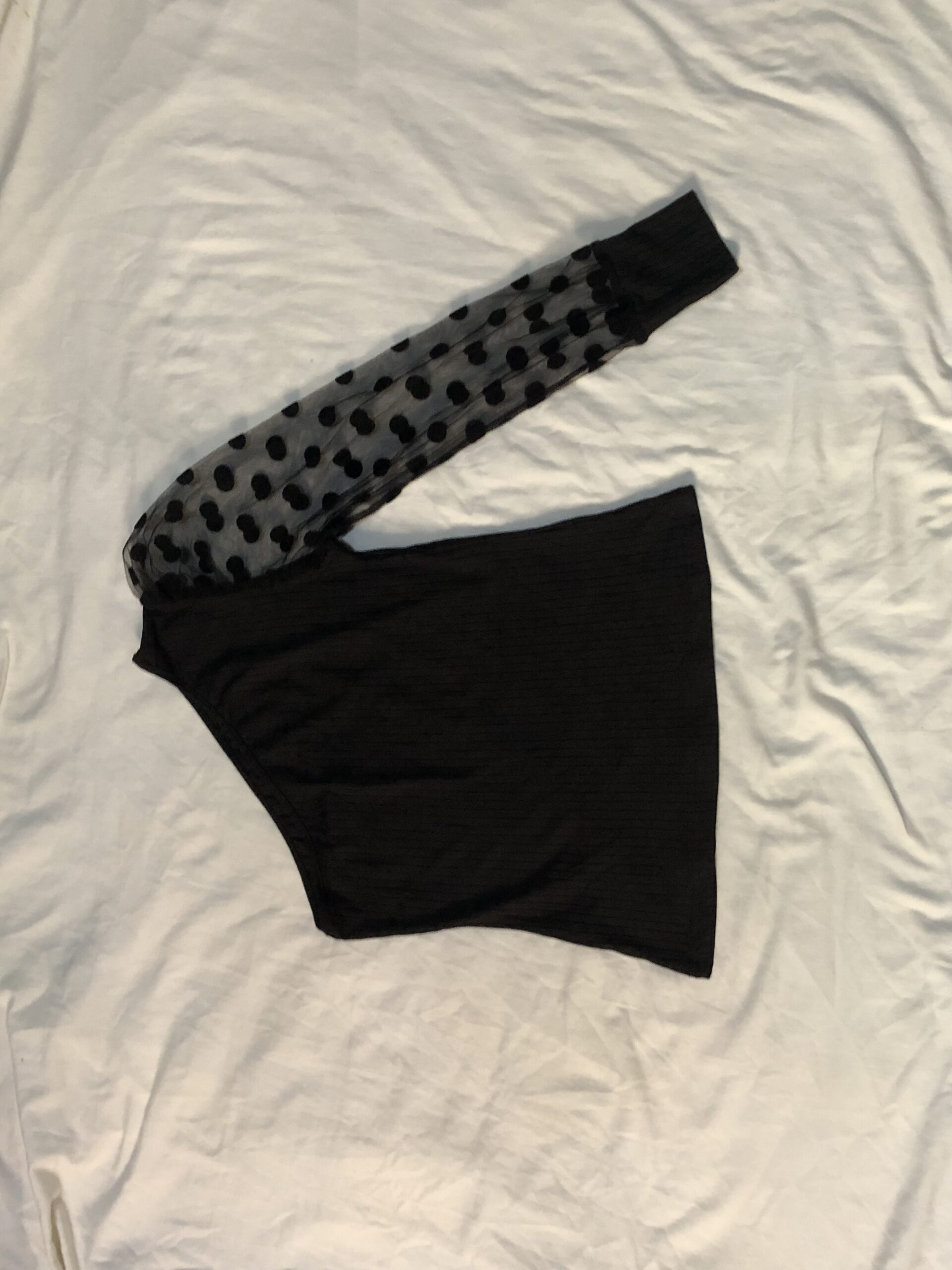 Hautes tailles XL