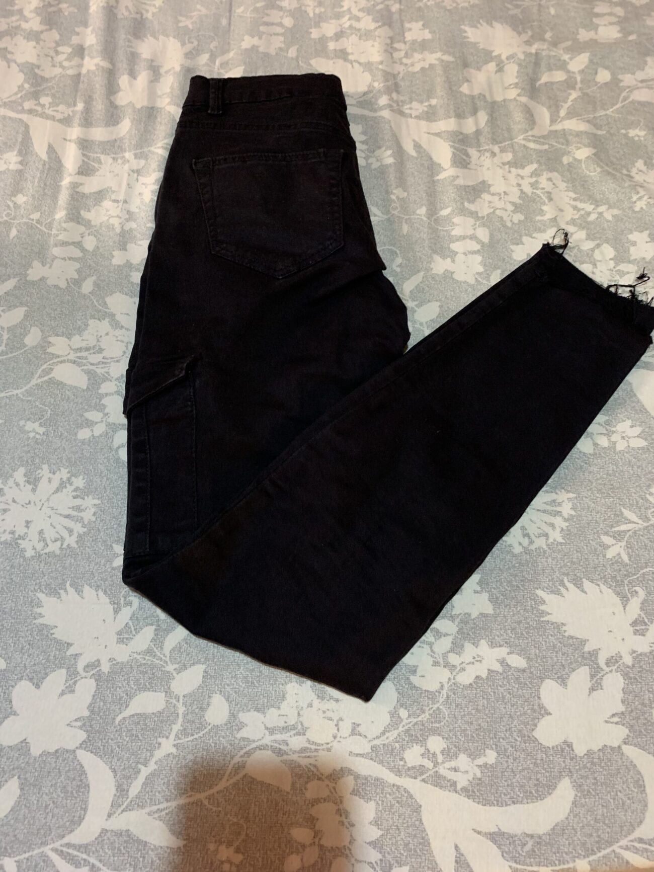 Cargo – Image 2