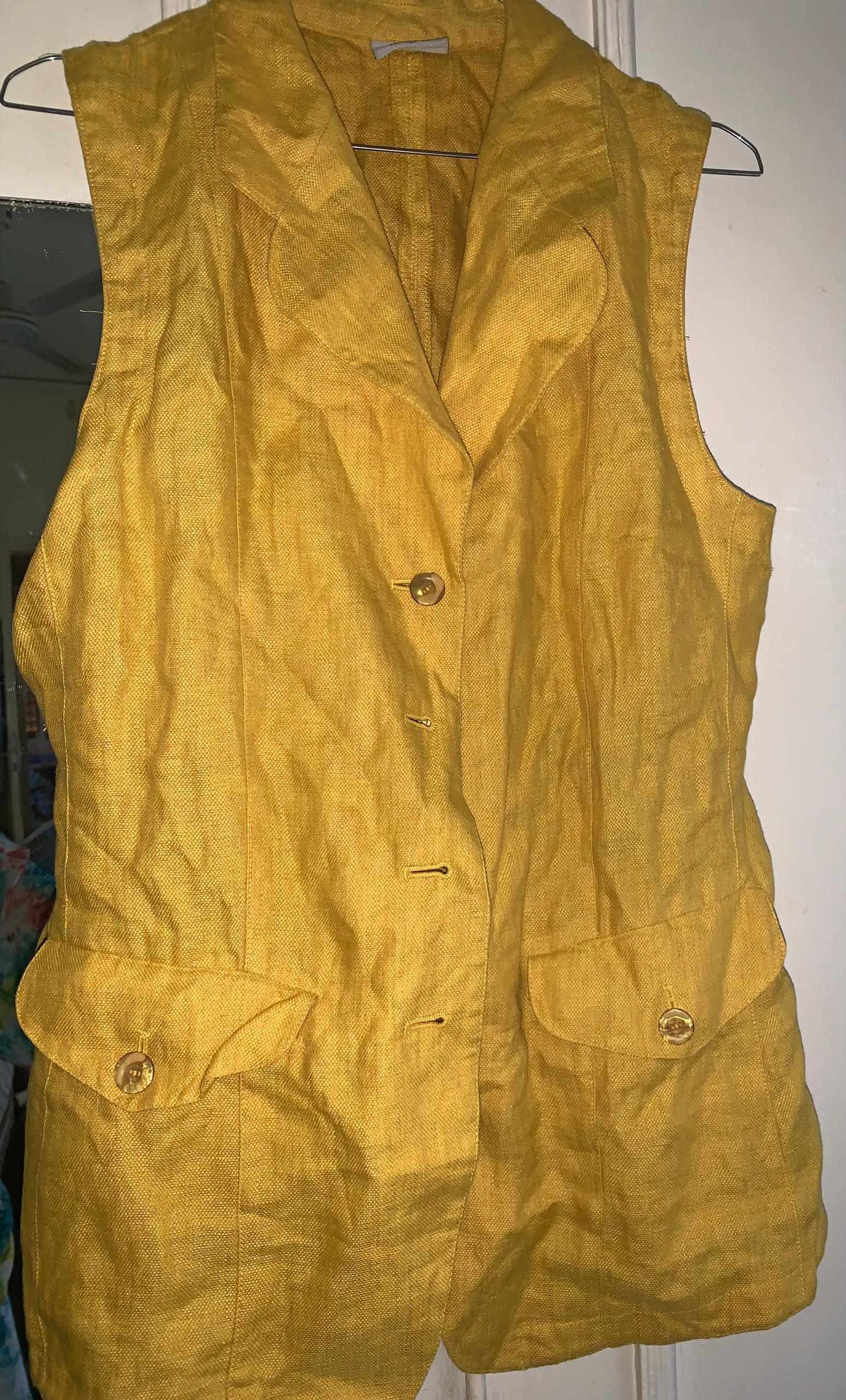 Blazer femme